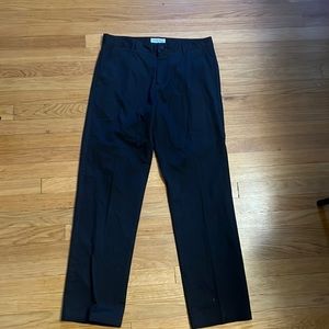 Calvin Klein Men’s Pants